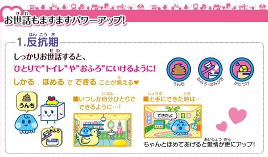 61nEOAesxUL._AC_UF894,