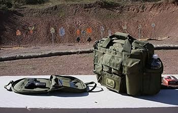 Amazon.co.jp: (LAポリスギア) LA Police Gear ジャンボベイルアウト