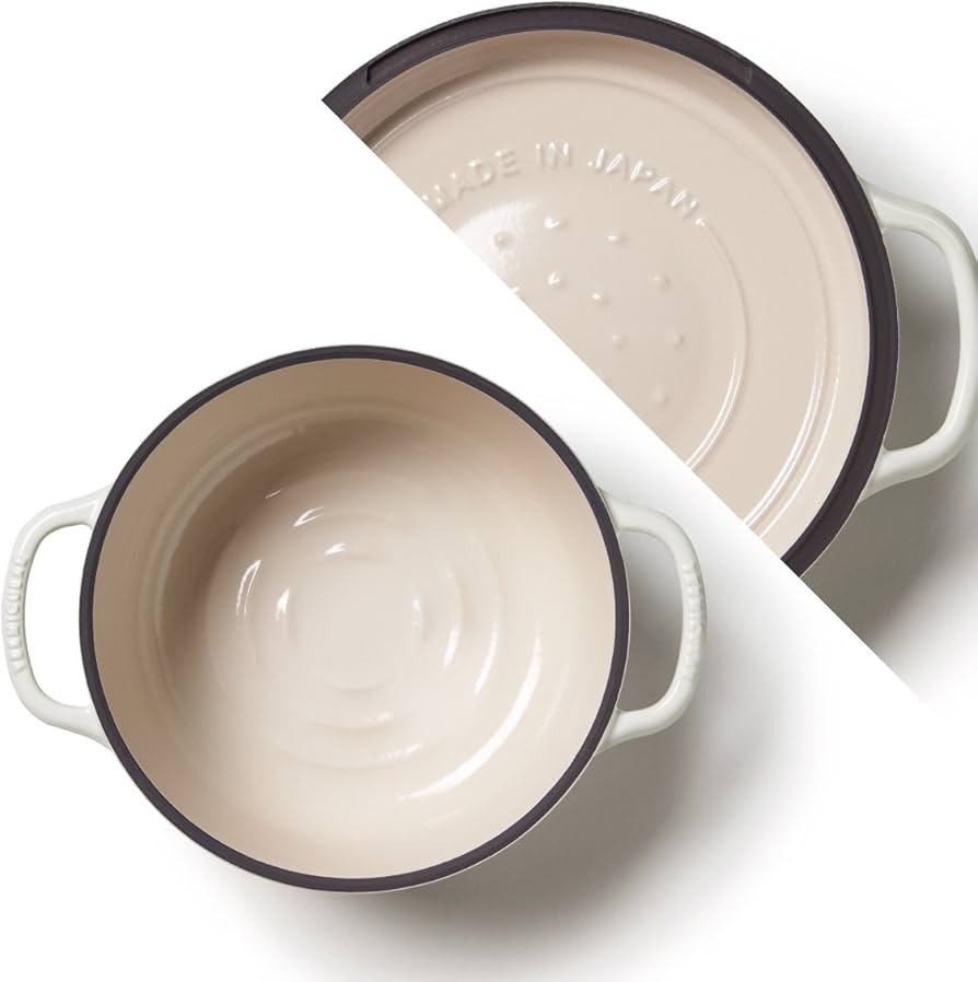 61nIA3qKGYL._AC_UF894,