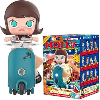 61nIGLwjZpL._AC_UF350,