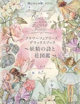 61nJ4J0OVZL._AC_UF350,