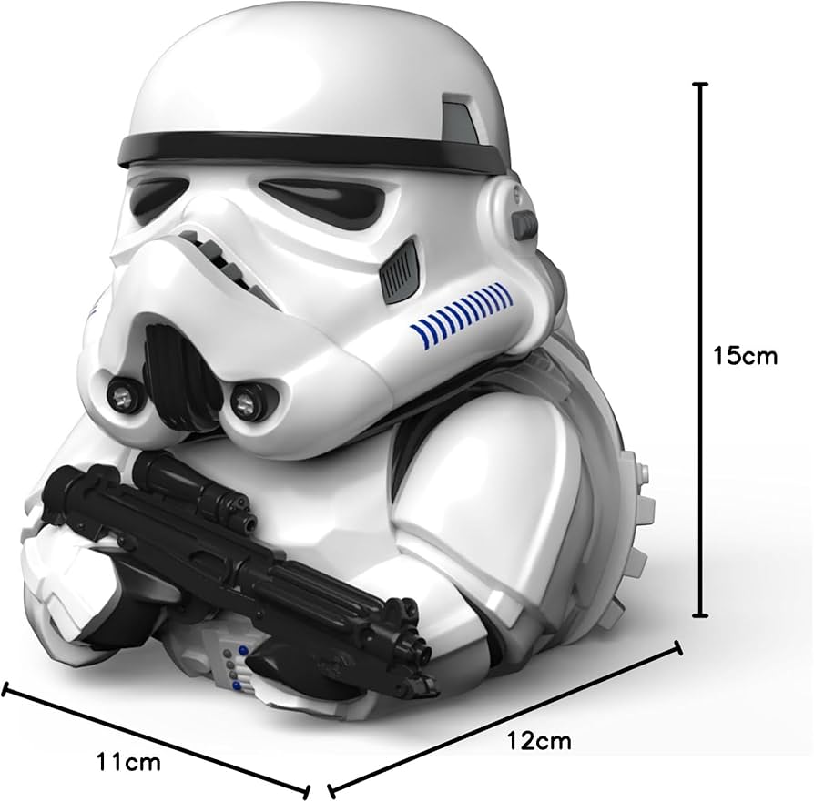 61nK+EaO8ZL._AC_UF894,