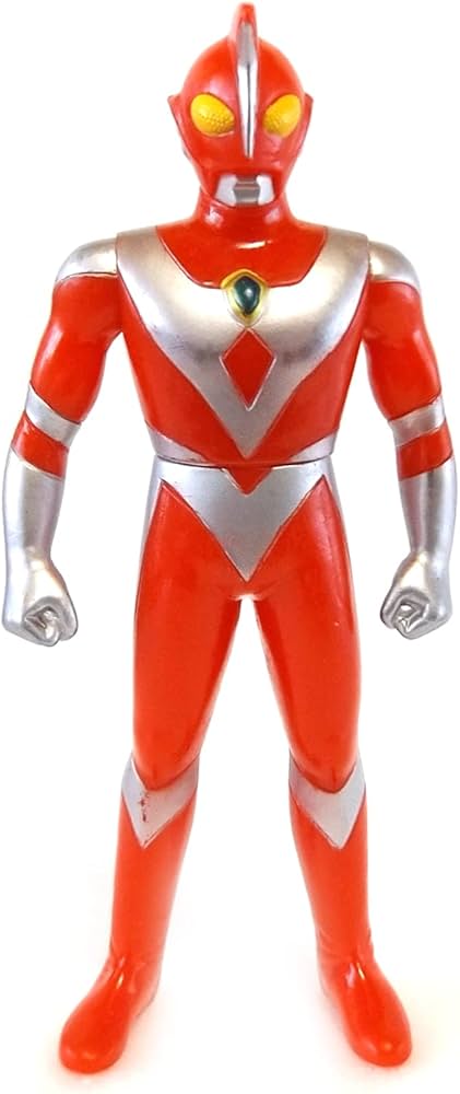 Amazon | ウルトラヒーローシリーズ17 ウルトラマンゼアス | ベルト