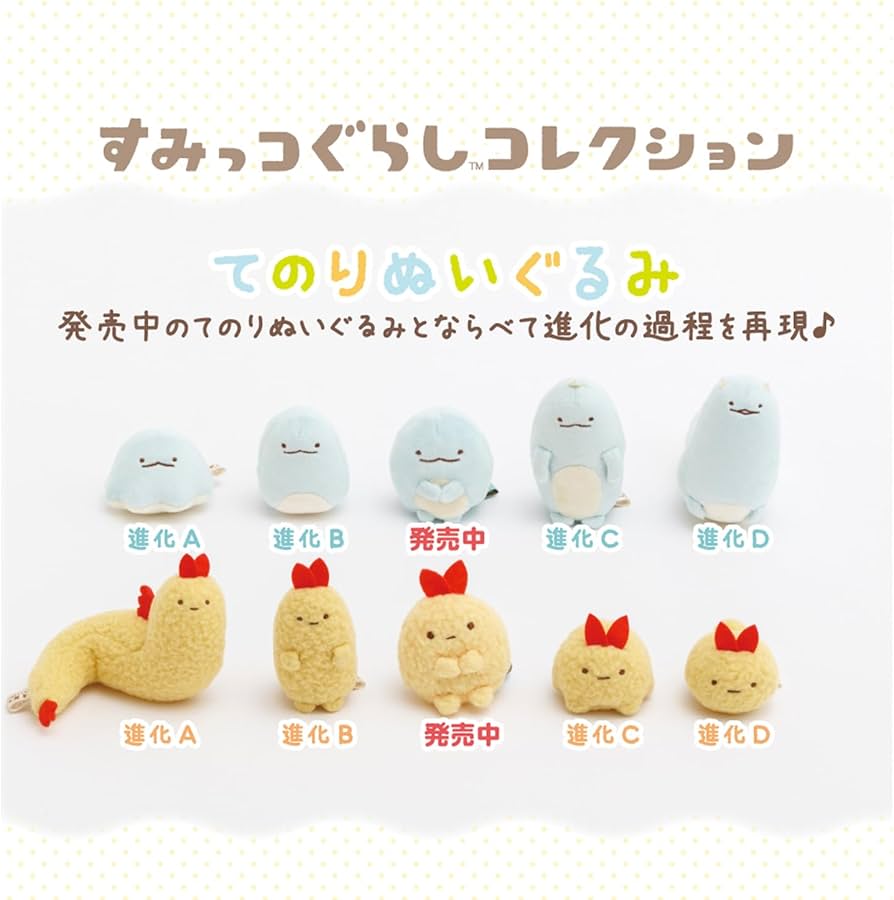 61nMhf4HY2L._AC_UF894,