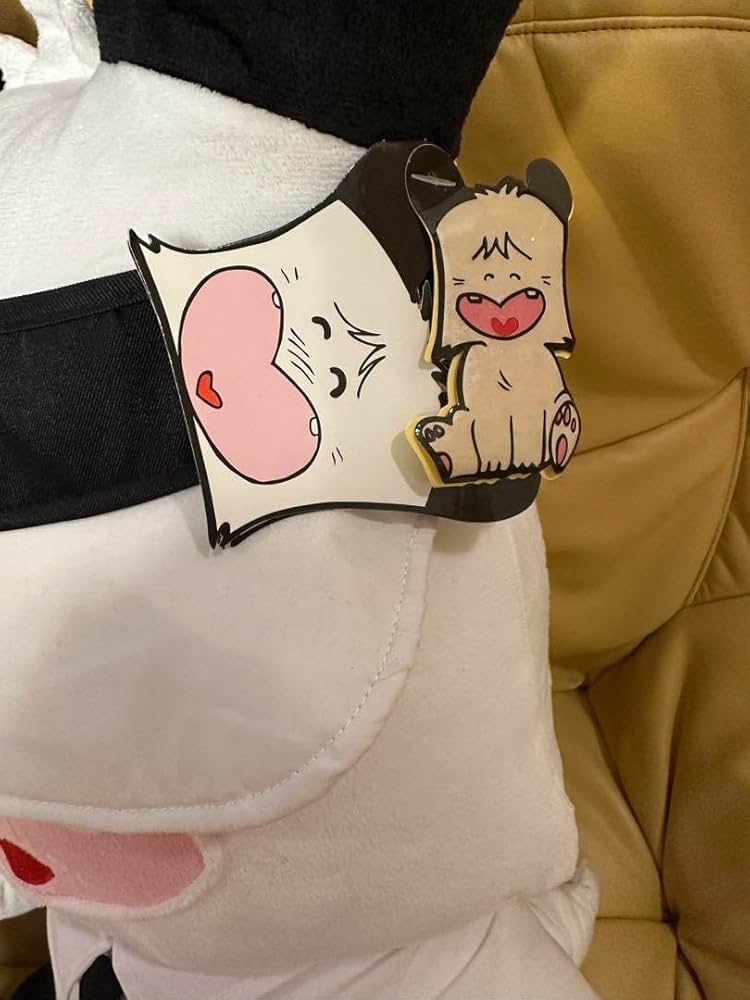 Amazon.co.jp: おはよう！スパンク イタリア限定 スパンク トラ吉