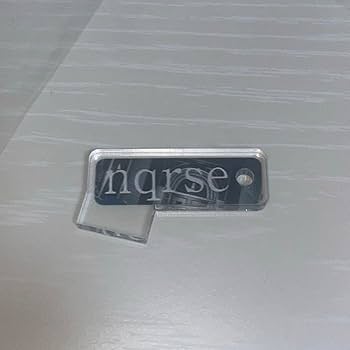 Amazon.co.jp: なるせ nqrse cocktail アクリルスタンド アクスタ XYZ