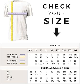 Amazon.com: Primal Scream T Shirt Screamadelica Band Logo Official