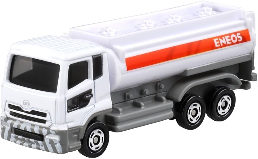 トミカ まとめ売り アスタコ ダイナ ダンプカー タンクローリー トミカ