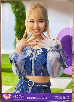 61nPJqsPJCL._AC_UF350,