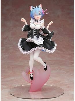 Amazon.co.jp: メガハウス(MegaHouse) アルファオメガ Re：ゼロから