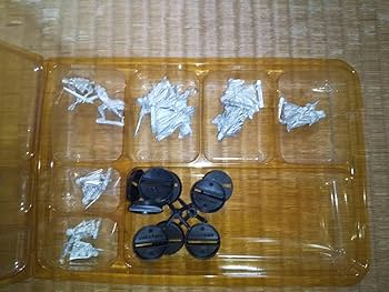 Amazon.co.jp: GAMES WORKSHOP ロードオブザリング 風見が丘での奇襲