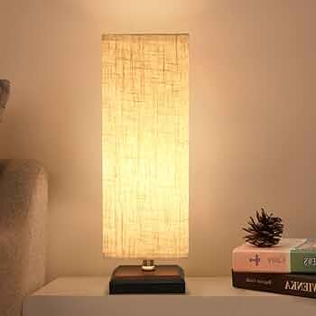 61nQOShsDAL._AC_UF350,