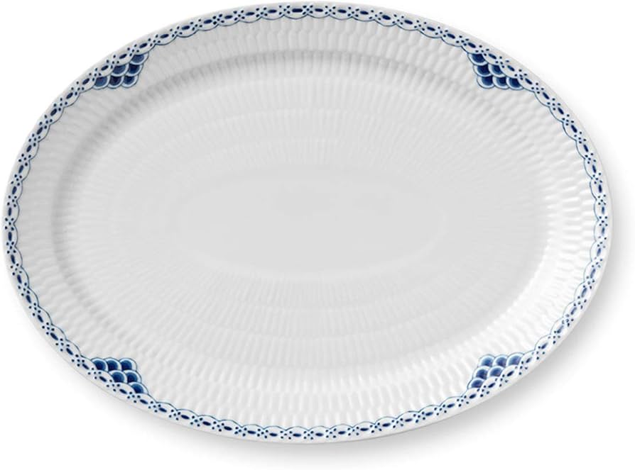 Amazon.co.jp: 【正規輸入品】 ロイヤルコペンハーゲン プリンセス