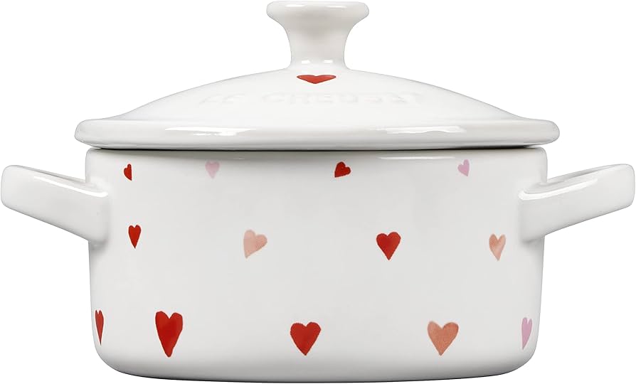 61nQx+0MIUL._AC_UF894,