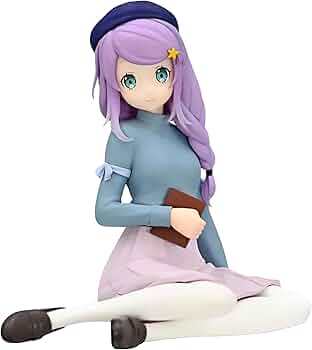 61nWT23TBiL._AC_UF350,