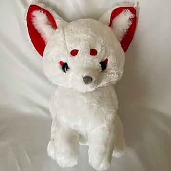 61nWyBO6hML._AC_UF350,