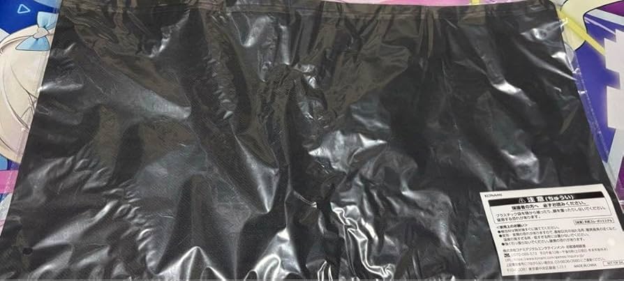 Amazon.co.jp: ランキングデュエル上位賞 ジャンクウォリアー&不動遊星