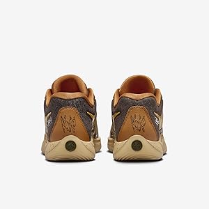 Amazon.com | KD17 x Alchemist Basketball Shoes (HJ4464-200, Sesame