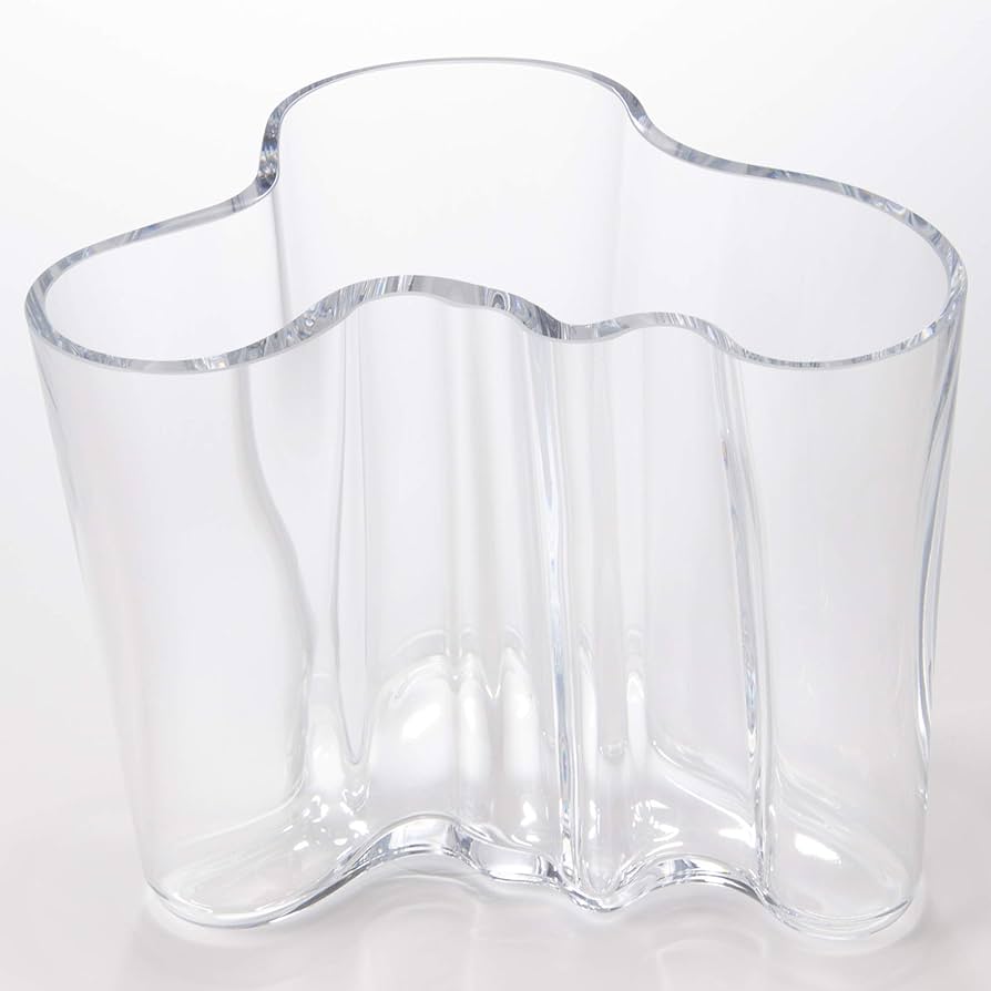 Amazon.co.jp: 【正規輸入品】 イッタラ アルヴァ・アアルト