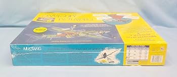 Amazon | プラモデル 1/32 Revell モノグラム MONOGRAM Phantom