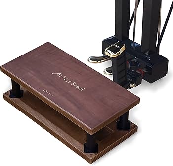 Amazon.co.jp: Genepis Assist Set, 2023 Model, Extra M, Assist