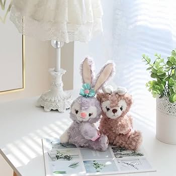 Amazon.co.jp: シェリーメイ ステラルー カーテン タッセル 可愛い