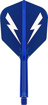 Amazon.co.jp: ターゲット ザ・パワー 9FIVE G10 スーパーダーツ