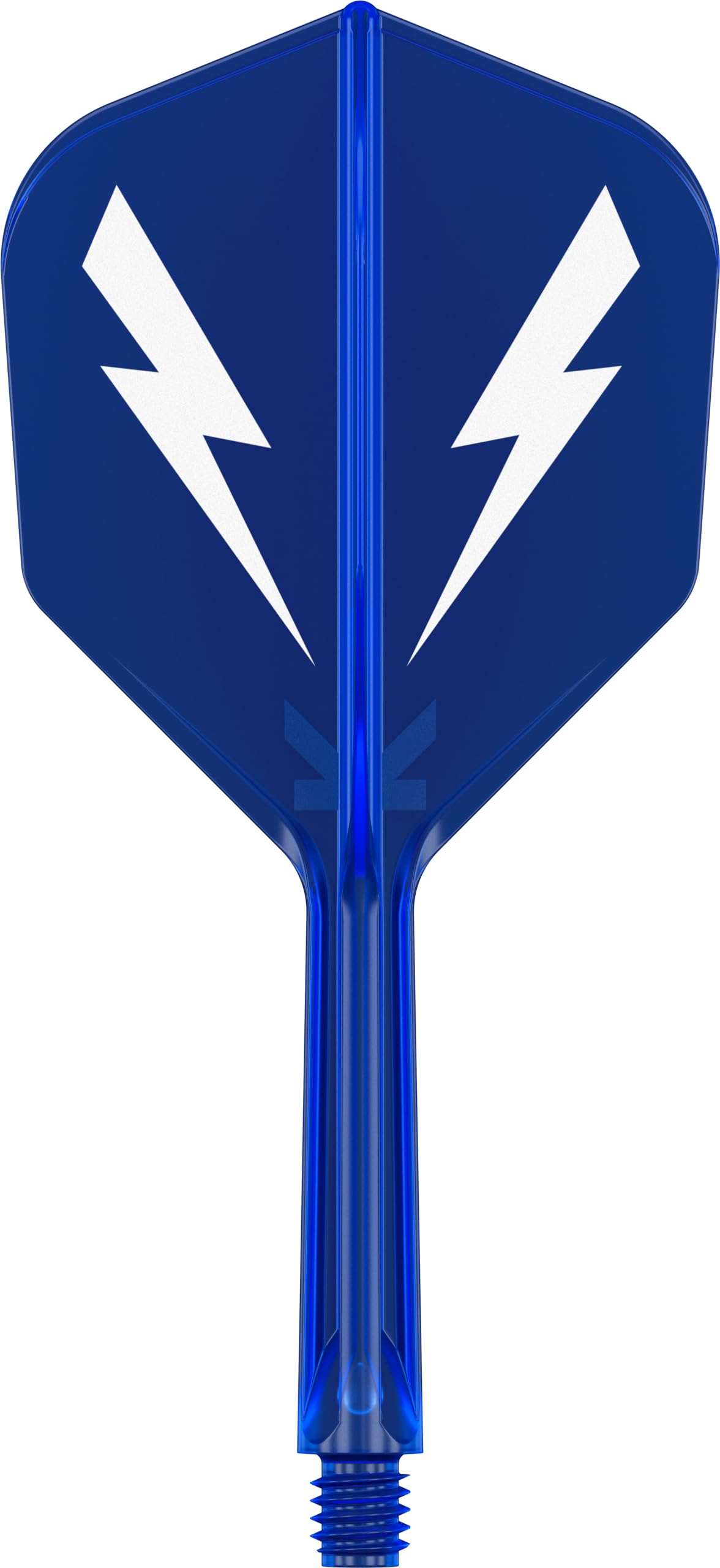 Amazon.co.jp: ターゲット ザ・パワー 9FIVE G10 スーパーダーツ