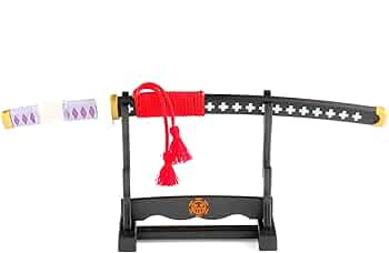 Amazon.com: Nikken cutlery One Piece Paper Knife 鬼哭 Model Letter