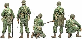 61nYvW3DHdL._AC_UF350,