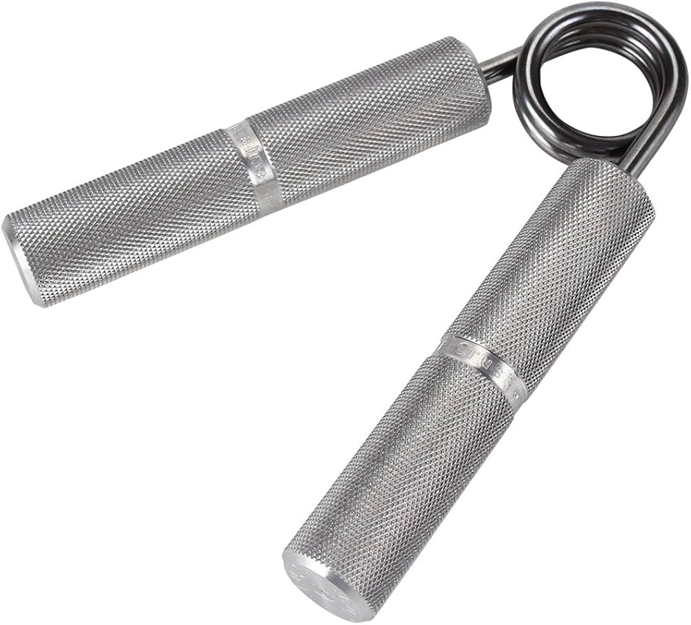 Amazon | IRONMIND キャプテンズ・オブ・クラッシュ ハンドグリッパー