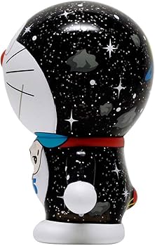 Amazon | ヴァリアーツ ドラえもん 043 宇宙戦争 | ボードゲーム