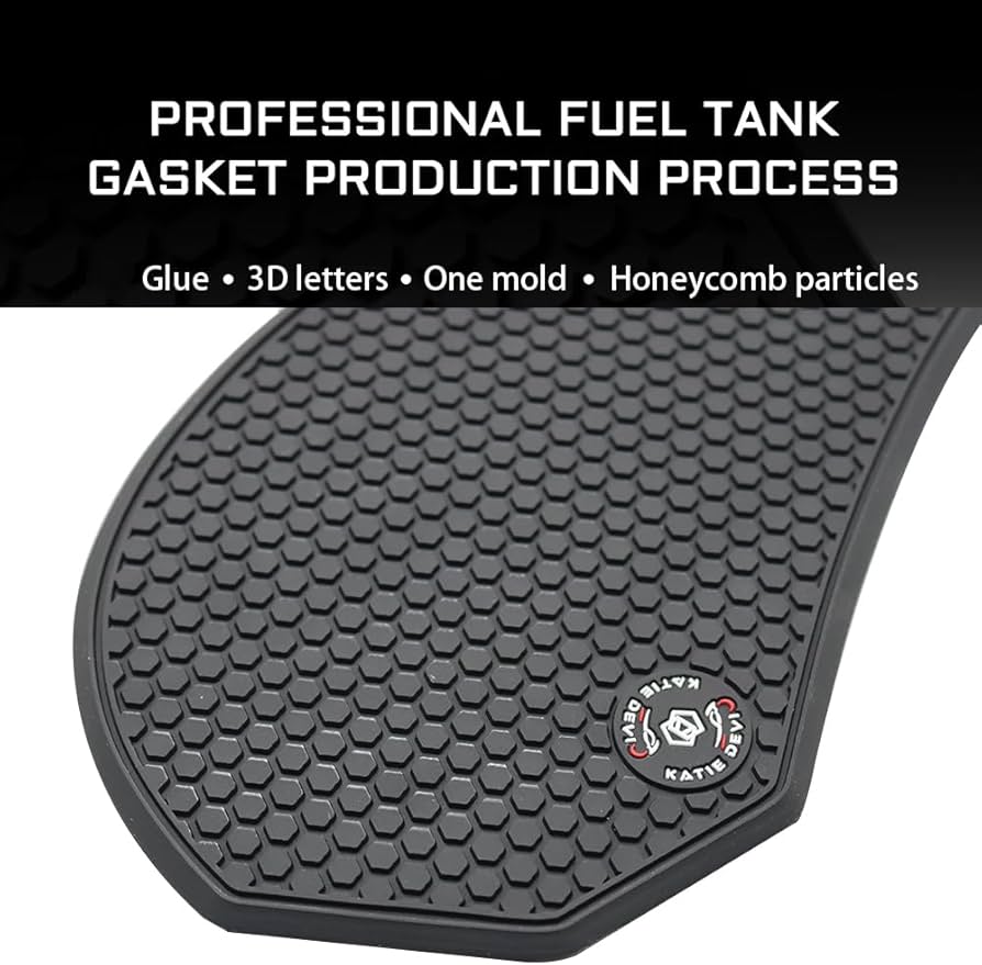 Amazon.com: for Kawasaki Ninja ZX-6R / ZX-636 ZX6R ZX636 2007 2008