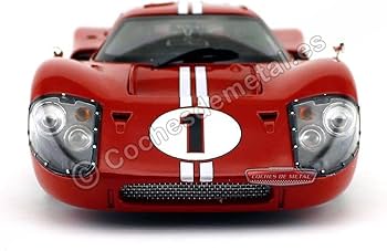 Amazon.co.jp: ShelbyCollect ☆ シェルビーコレクティブルズ 1/18