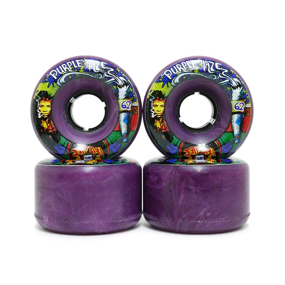 Amazon | クルージング用 SATORI SOFT WHEEL サトリ ソフトウィール