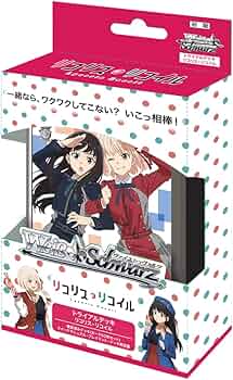 61ngLD0Qi8L._AC_UF350,