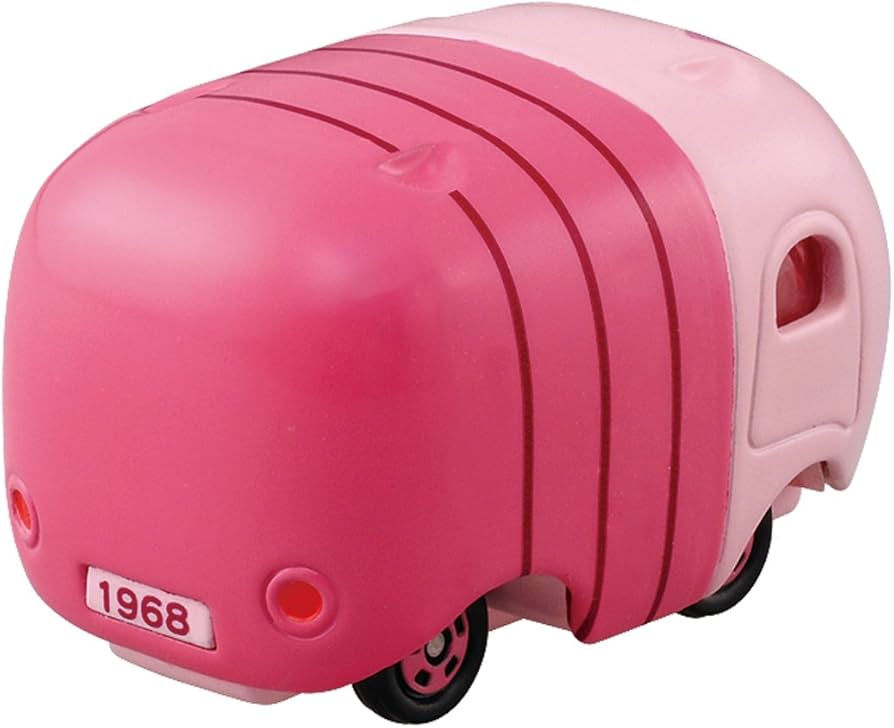 61ngXJuhHNL._AC_UF894,