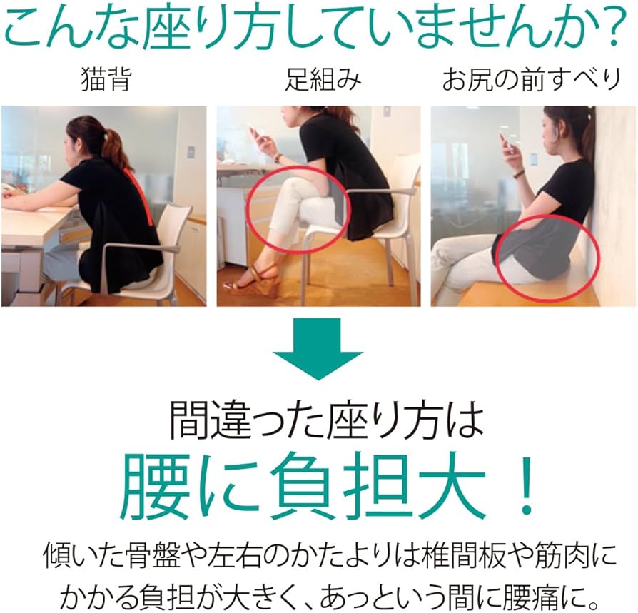 61ngtxkYSKL._AC_UF894,