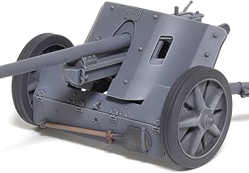 Amazon | タミヤ 1/35 ミリタリーミニチュアシリーズ No.392 ドイツ