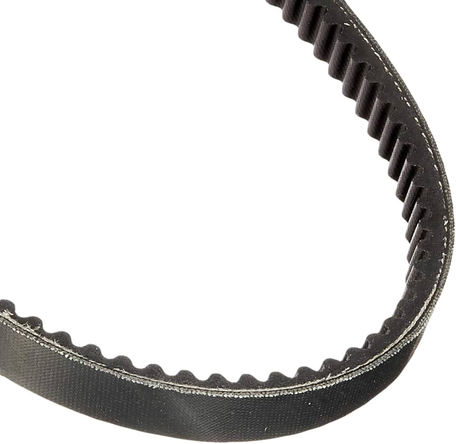 Amazon | バイクパーツセンター(Bike Parts Center) ドライブベルト