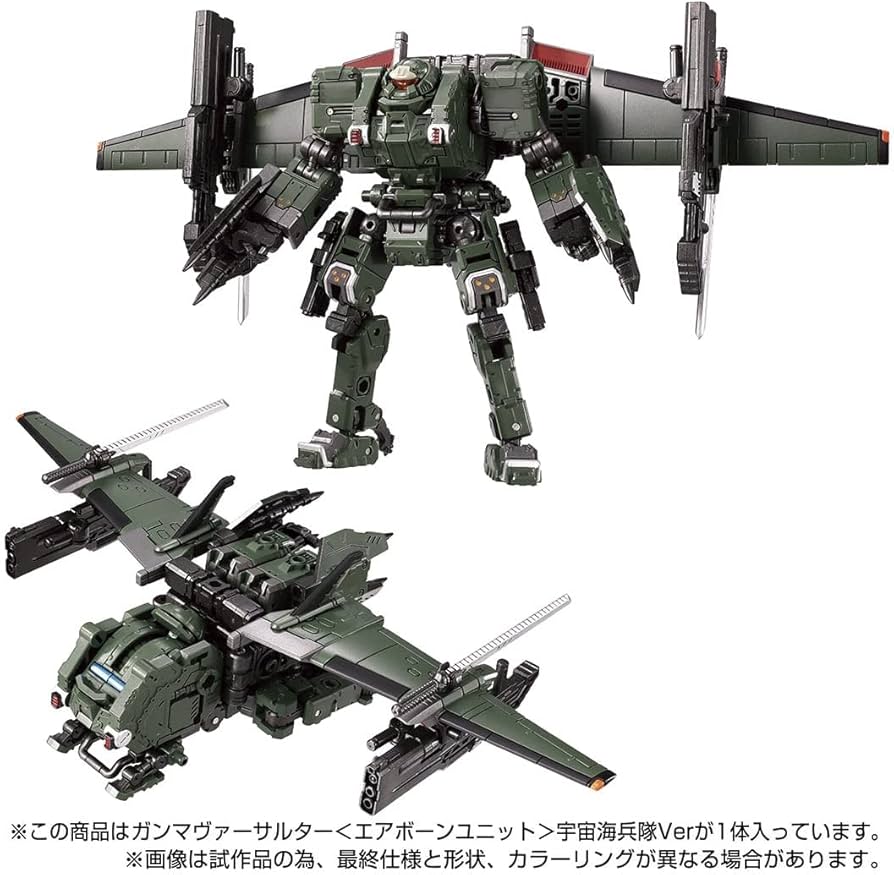 61nhrcB5zTL._AC_UF894,