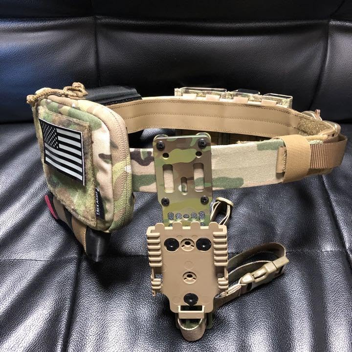 Amazon.co.jp: T.REX SPEED BELT FULL KID +特典 : おもちゃ