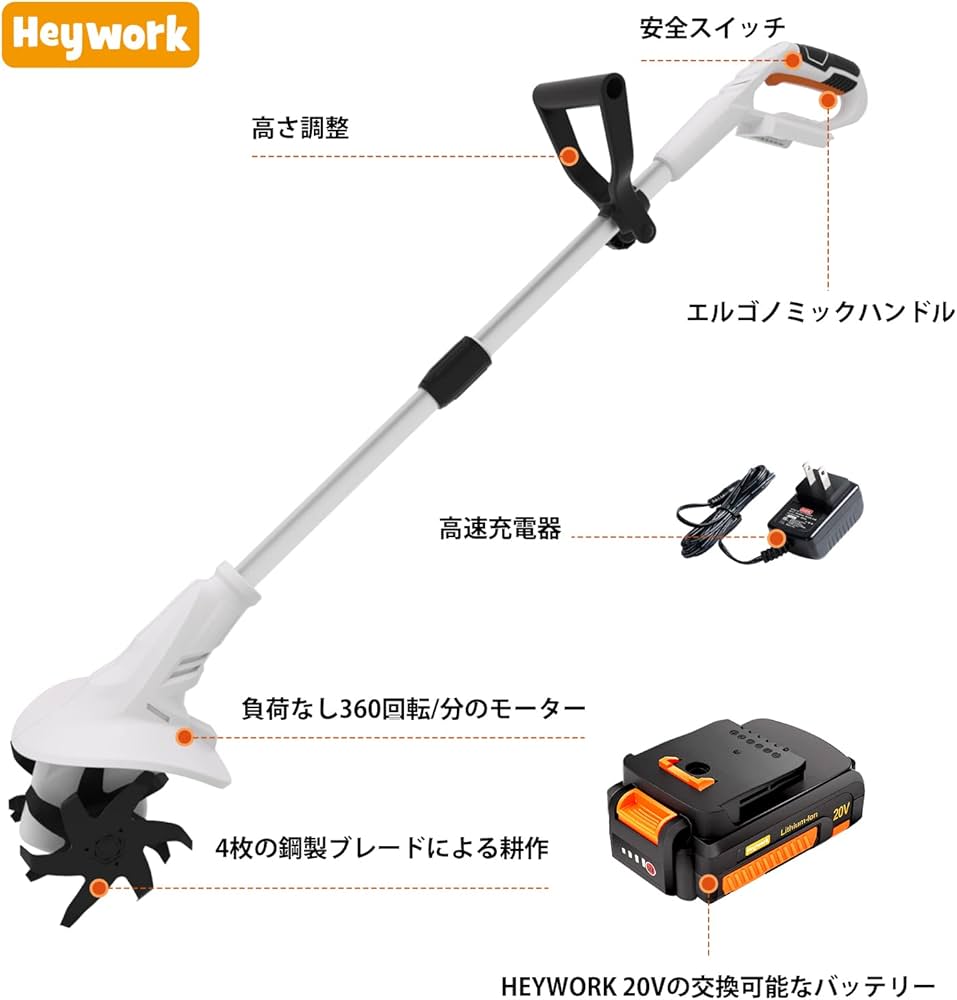 61nixd0Ew3L._AC_UF1000,