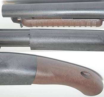 Amazon.co.jp: マルゼン CA870 ソードオフ ニューホップアップ