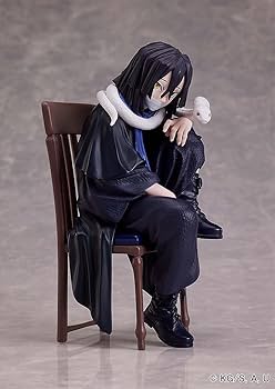 Amazon.co.jp: アニプレックス 鬼滅の刃 伊黒小芭内 ノンスケール