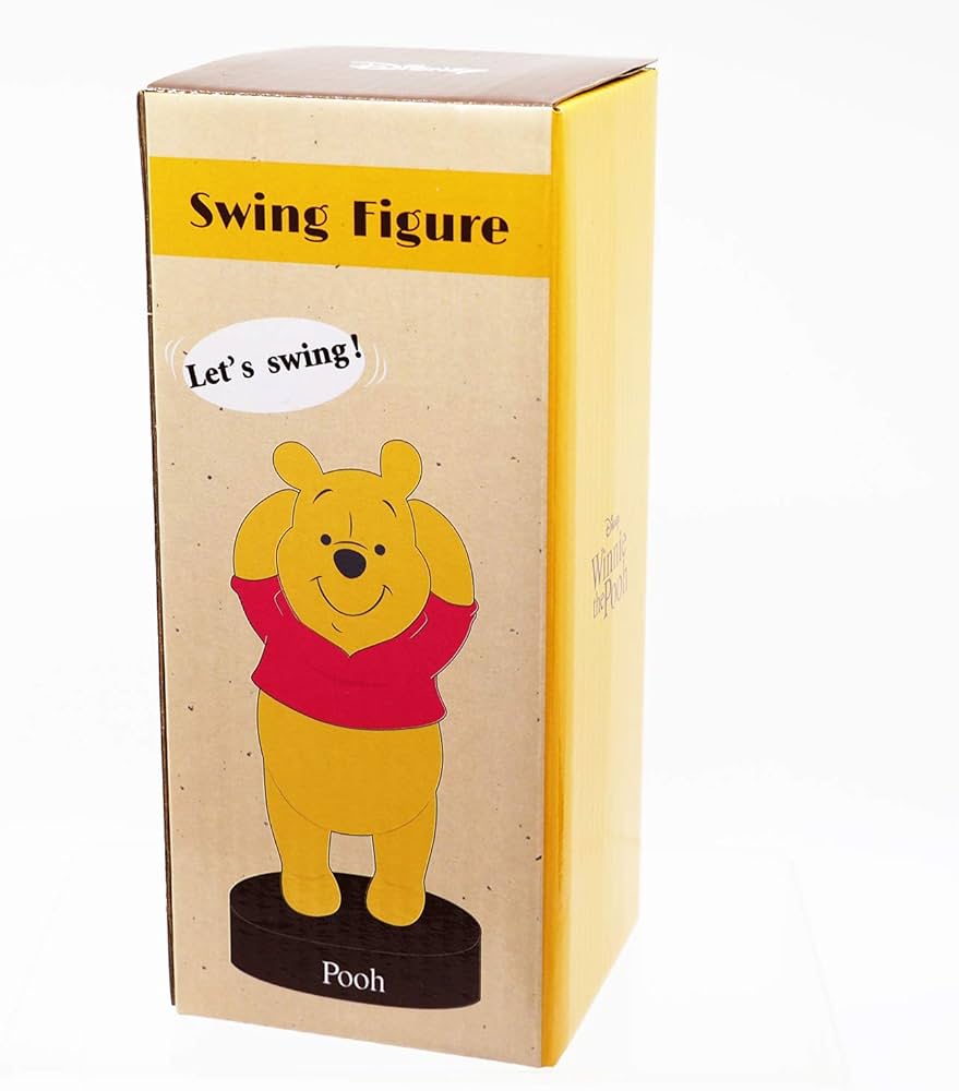 61nm0DNY7JL._AC_UF894,