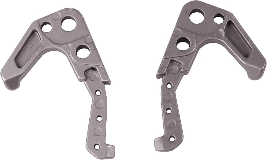 61nn-xh7xXL._AC_UF894,