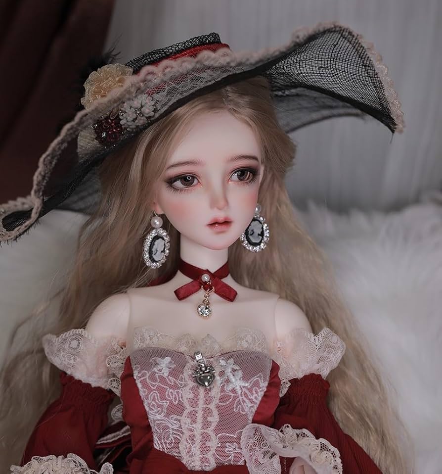 61nnGc1J3vL._AC_UF894,