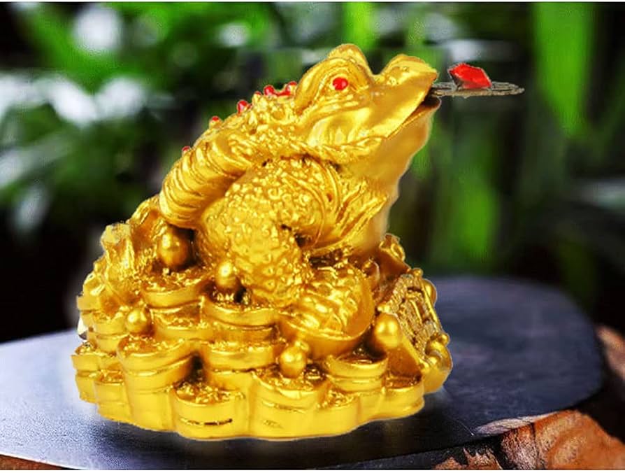 61nsHQ3b6gL._AC_UF894,