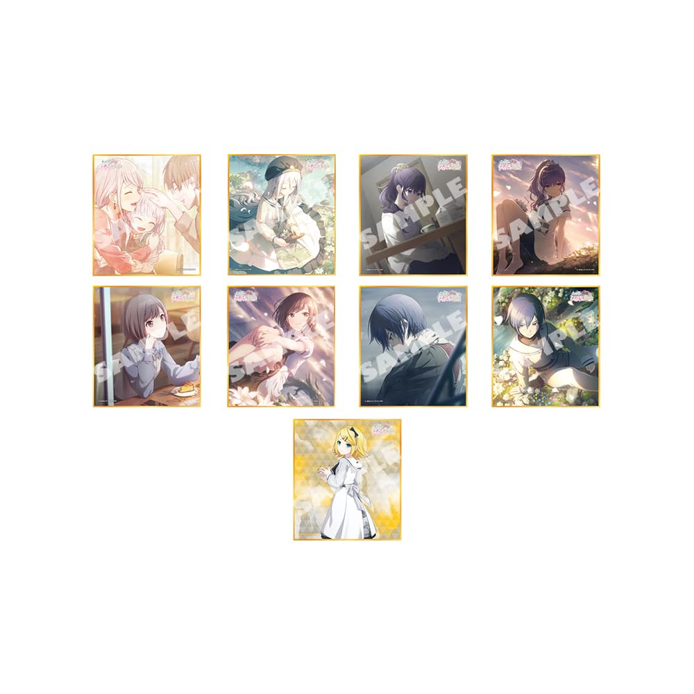 Amazon.co.jp: 『プロジェクトセカイ カラフルステージ！ feat. 初音